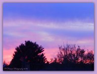 Sunset 4-8-2016.jpg