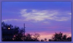 Sunset #2 4-8-2016.jpg
