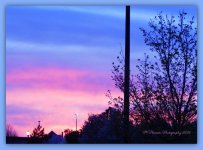 Sunset #3 4-8-2016.jpg