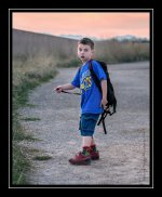 W_DSC_4772.jpg