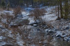DSC_2826_7_8_tonemapped.jpg