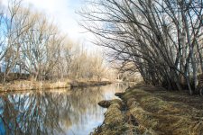 St Vrain-101.jpg