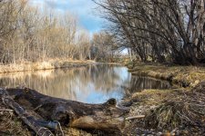St Vrain-103.jpg