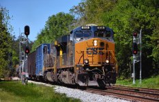 2016-04-09 Camden SC - for upload.jpg