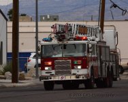 4-6-16-cr__D7K2755.jpg