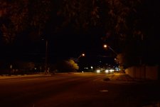 4-7-16-cr_DSC_3468.jpg