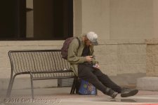 4-8-16-cr_D7K2781.jpg