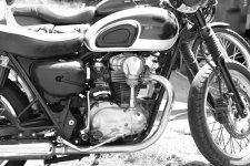 Kawasaki thinks it's a Triumph.jpg