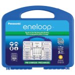 panasonic_k_kj17mcca82a_eneloop_power_pack_kit_1399041925000_1047700.jpg