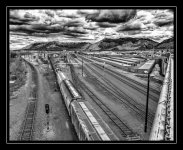 W_DSC_2779_BW.jpg