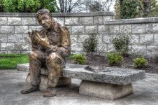 Lee University.-.jpg