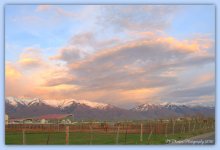 Mountain Sunset 4-10-2016.jpg