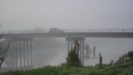 DSC_2212.jpg