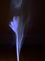 4-10-16-cr_DSC_3538.jpg