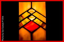 Stained Glass Lamp-4830-Edit.jpg