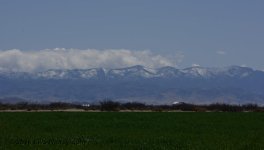 4-11-16-cr__D7K2832.jpg