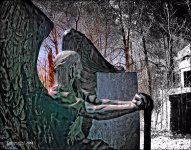 4-12-16 Lakeview IR    3.2sm.jpg