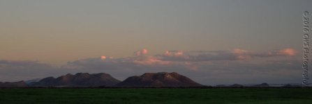 4-12-16-cr_DSC_3549.jpg