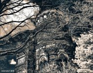 4-12-16 Lakeview IR    5.2sm.jpg