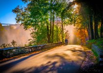 206948d1460574328-best-way-brighten-stone-wall-142-3-4.jpg