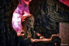 4-12-16 Lakeview IR    8.1sm.jpg