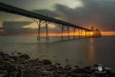 2016.04.12 Clevedon Pier and Portishead-8.jpg