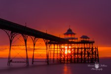 2016.04.12 Clevedon Pier and Portishead-30-2.jpg