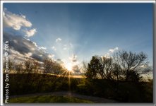 Sunrise-4972-Edit.jpg