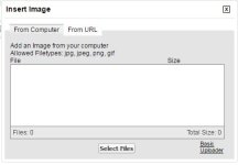 Basic Uploader.jpg