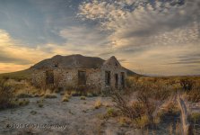 RockHouse-HDR-cr_4-14-16-D5-DSC3575.jpg