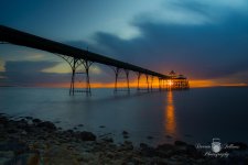 2016.04.12 Clevedon Pier and Portishead-7.jpg