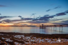 2016.04.12 Clevedon Pier and Portishead-8-2.jpg
