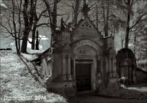 4-12-16 Lakeview IR    10.1.jpg