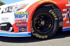 2016-04-16 Pineville NC Mobil1 NASCAR 1 - for upload.jpg