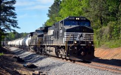 2016-04-16 Ridgeway SC Train 156 - upload.jpg