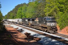 2016-204-16 Simpson SC Train 155 - for upload.jpg