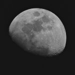 Moon.jpg