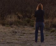 4-16-16-cr__D7K2915.jpg