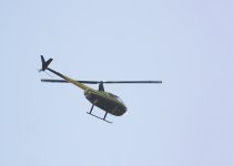 DSC_6490.jpg