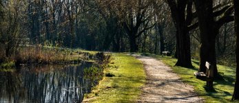 April 17, 2016-0071-Pano.jpg