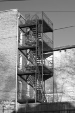 _AAA7460 - Version 2.jpg