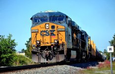 2016-04-17 Columbia SC - Northeast - for upload.jpg