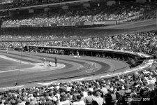 4-17-16 Tribe-Mets   29.jpg