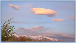 Wasatch at Sunset 4-17-2016.jpg