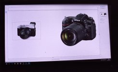 DSC_9328.jpg