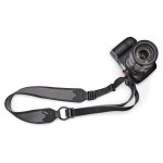Joby sling strap.jpg