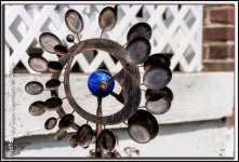 Moms Garden-5208-Edit.jpg