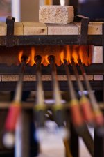 18 April 2016 - Warming the Pipes.jpg