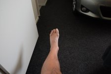 DSC_2042.jpg