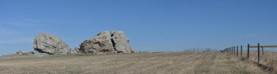 charlotee big rock DSC_0969_stitch.jpg